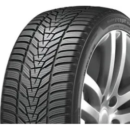 Pneu HANKOOK W330 Winter i*cept evo3 X 295/45 R20 114V pas cher