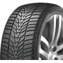 Pneu HANKOOK W330 Winter i*cept evo3 X 295/45 R20 114V pas cher