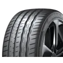 Pneu LAUFENN Z FIT EQ 215/35 R19 85Y pas cher