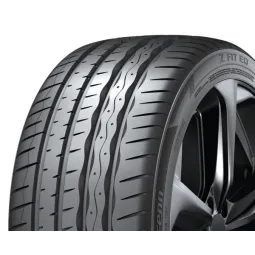 Pneu LAUFENN Z FIT EQ LK03 225/40 R19 93Y pas cher