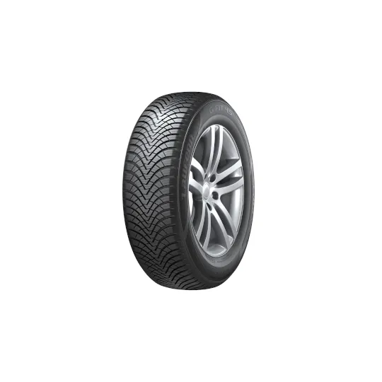 Pneu LAUFENN LH71XL 195/55 R16 91H pas cher