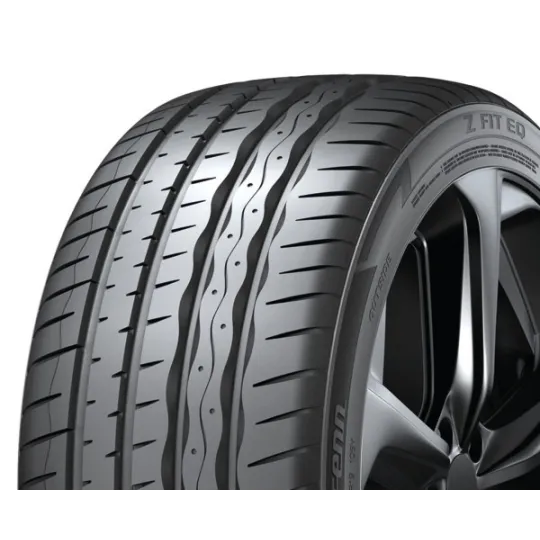 Pneu LAUFENN Z FIT EQ LK03 235/35 R19 91Y pas cher