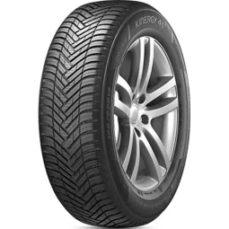 Pneu HANKOOK H750A Kinergy 4S2 X 275/40 R20 106W pas cher