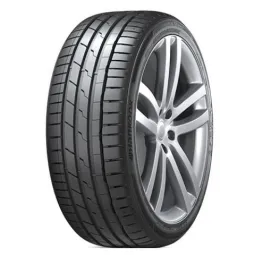 Pneu HANKOOK S1 EVO 3B HRS 225/40 R18 92Y pas cher