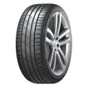 Pneu HANKOOK S1 EVO 3B HRS 225/40 R18 92Y pas cher