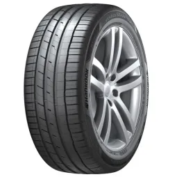 Pneu HANKOOK K127CRFSUX 245/45 R20 103W pas cher