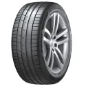 Pneu HANKOOK K127CRFSUX 245/45 R20 103W pas cher