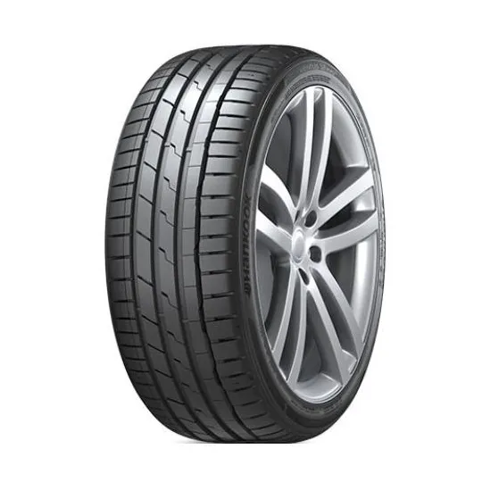 Pneu HANKOOK K127B RFT XL 275/35 R20 102Y pas cher