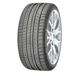 Pneu MICHELIN LAT. SPORT N1 XL 295/35 R21 107Y pas cher