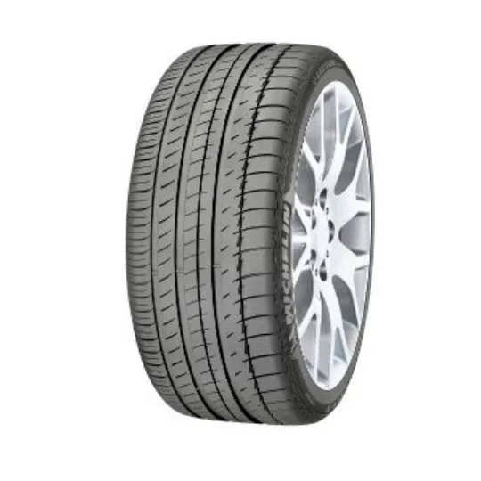 Pneu MICHELIN LAT. SPORT N1 XL 295/35 R21 107Y pas cher