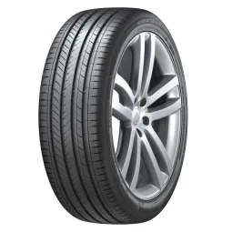 Pneu HANKOOK RH17 Ventus S2 AS X 245/45 R20 99V pas cher