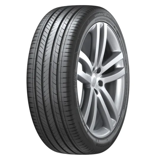 Pneu HANKOOK RH17 Ventus S2 AS X 245/45 R20 99V pas cher