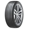 Pneu HANKOOK RH17 Ventus S2 AS X 245/45 R20 99V pas cher