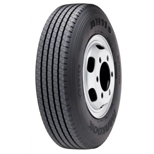 Pneu HANKOOK AH11S 650/80 R16 108N pas cher