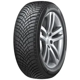 Pneu HANKOOK WINTER i*cept RS3 W462 215/55 R17 98V pas cher