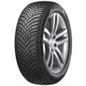 Pneu HANKOOK WINTER i*cept RS3 W462 215/55 R17 98V pas cher