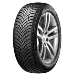 Pneu HANKOOK W462 175/70 R14 88T pas cher