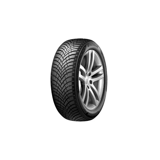Pneu HANKOOK W462 175/70 R14 88T pas cher