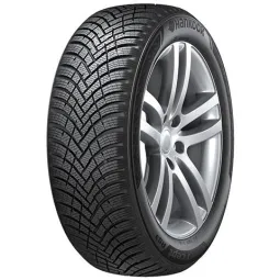 Pneu HANKOOK W462 225/55 R17 97H pas cher