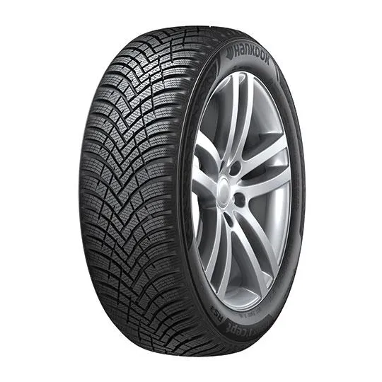 Pneu HANKOOK W462 XL 225/55 R16 99H pas cher