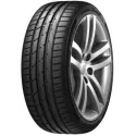 Pneu HANKOOK K117A. 235/50 R19 99V pas cher