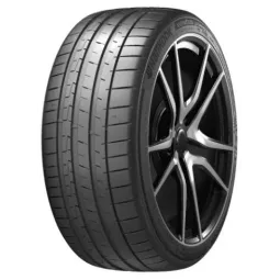 Pneu HANKOOK K129 255/35 R19 96Y pas cher
