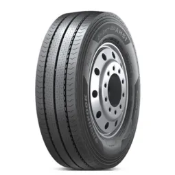 Pneu HANKOOK AH51 385/65 R22 160K pas cher