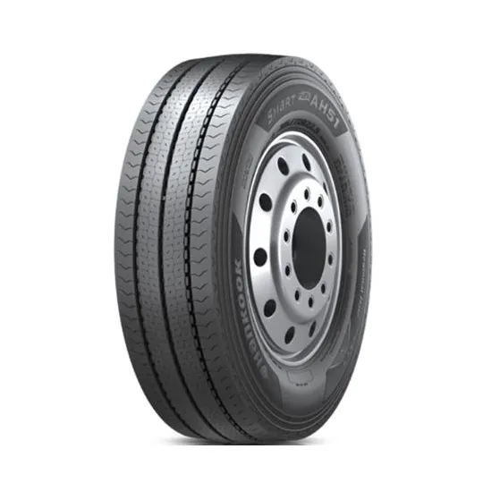 Pneu HANKOOK AH51 385/65 R22 160K pas cher