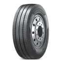 Pneu HANKOOK AH51 385/65 R22 160K pas cher