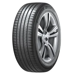 Pneu HANKOOK VENTUS PRIME4 K135 225/50 R17 98W pas cher
