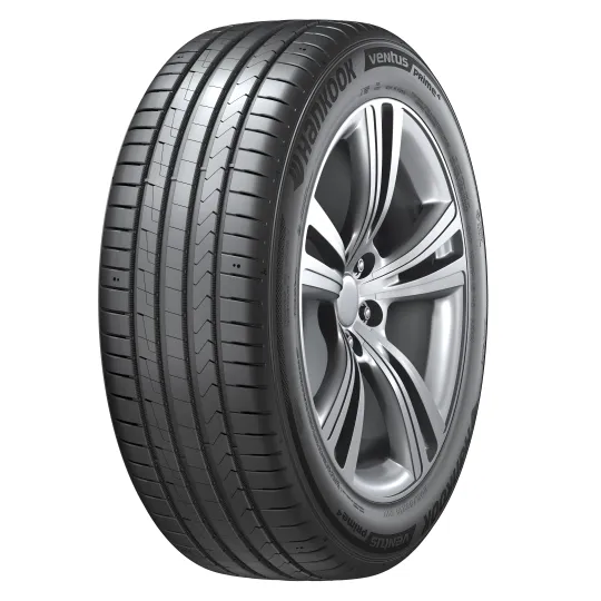Pneu HANKOOK VENTUS PRIME4 K135 205/55 R16 94V pas cher