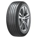 Pneu HANKOOK VENTUS PRIME4 K135 205/55 R16 94V pas cher