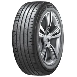 Pneu HANKOOK VENTUS PRIME4 K135 205/55 R17 95V pas cher