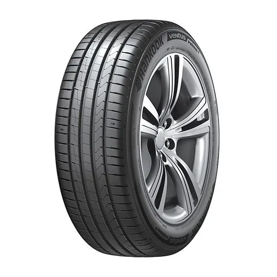 Pneu HANKOOK VENTUS PRIME4 K135 205/55 R17 95V pas cher