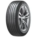 Pneu HANKOOK VENTUS PRIME4 K135 205/55 R17 95V pas cher