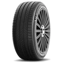 Pneu MICHELIN PRIMACY 5 215/55 R17 98W pas cher