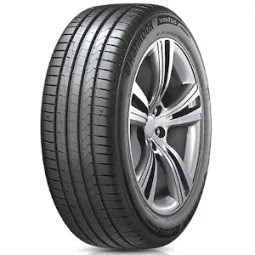 Pneu HANKOOK K135 215/55 R16 93V Été