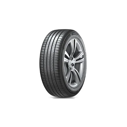 Pneu HANKOOK K135 215/55 R16 93V Été