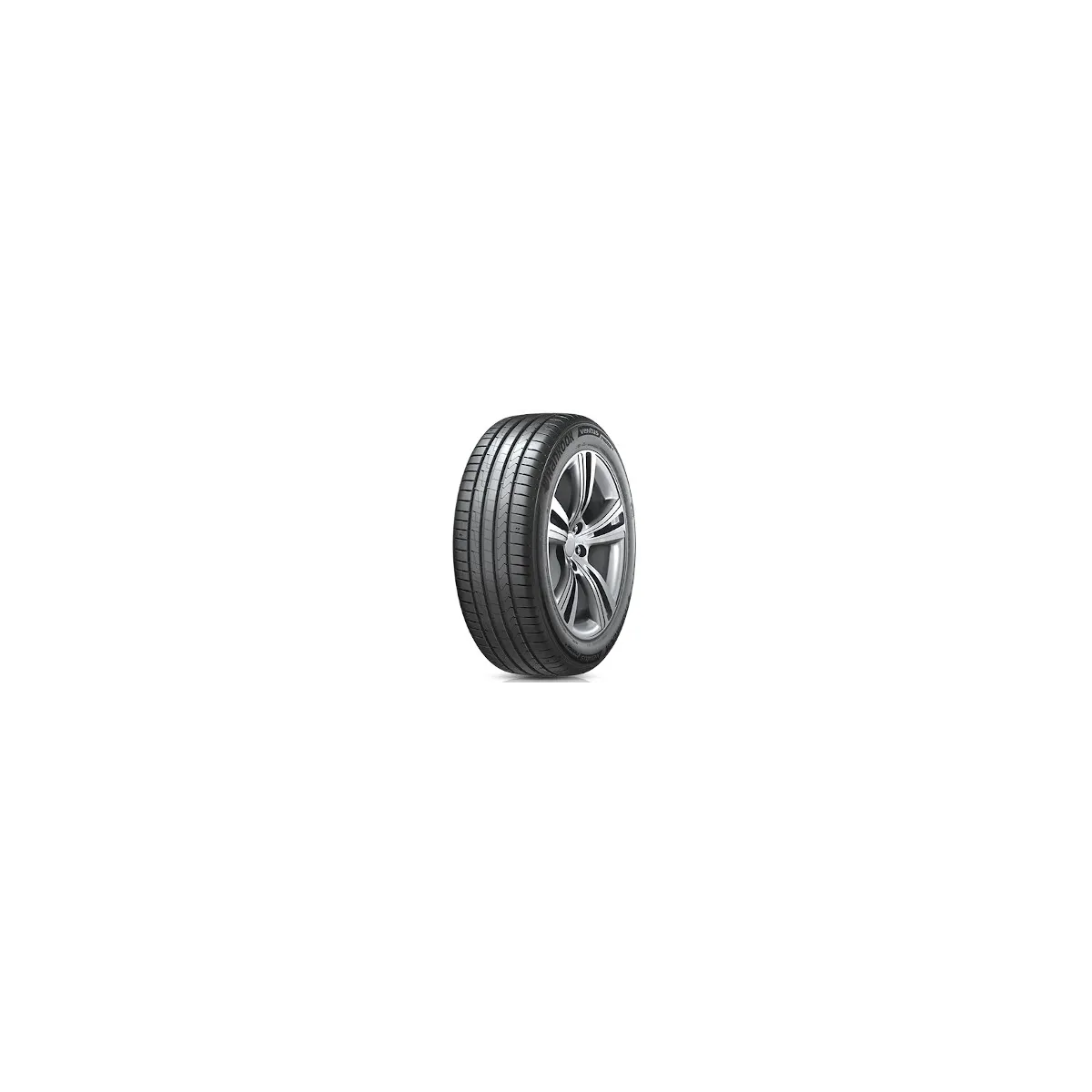 Pneu HANKOOK K135 215/55 R16 93V Été