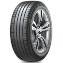 Pneu HANKOOK K135 215/55 R16 93V Été