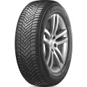 Pneu HANKOOK H750A KINERGY 4S 2X 215/70 R16 100H pas cher