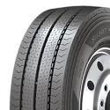 Pneu HANKOOK AH51 Smart Flex 355/50 R22 156K pas cher