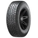Pneu HANKOOK RF12 Dynapro AT2 Xtreme 245/75 R16 120S pas cher