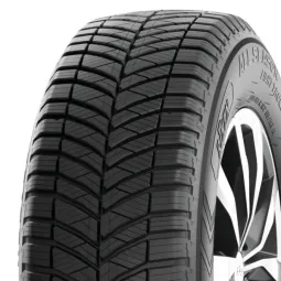 Pneu RIKEN ALL SEASON LIGHT TRUCK 195/65 R16 104T pas cher