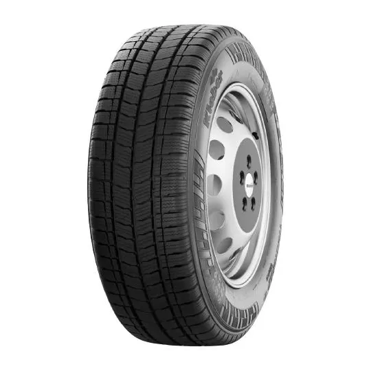 Pneu KLEBER TRANSALP 2+ 215/75 R16 116R pas cher