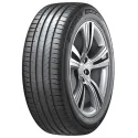 Pneu HANKOOK K135 225/60 R17 99V pas cher
