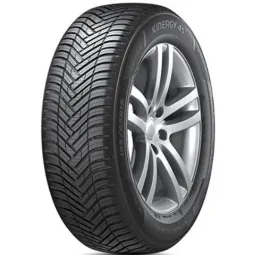 Pneu HANKOOK H750 255/50 R19 107W pas cher