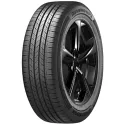 Pneu HANKOOK RA43XL* 245/50 R19 105H pas cher