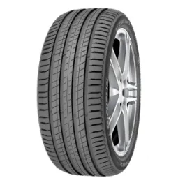 Pneu MICHELIN Latitude Sport 3 275/45 R19 108Y pas cher