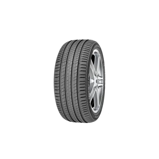 Pneu MICHELIN Latitude Sport 3 275/45 R19 108Y pas cher